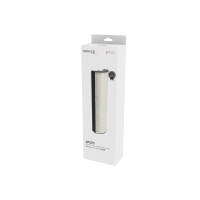 Boneco AP370 HEPA filtrs