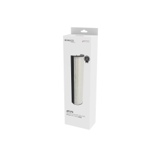 Boneco AP370 HEPA filtrs Boneco AP370 HEPA filtrs