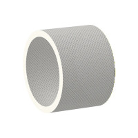 Boneco AW200 Boneco AW200