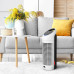 Boneco P300 Boneco P300