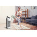 Boneco P300 Boneco P300