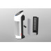 Boneco P300 Boneco P300