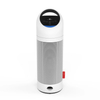Boneco P300