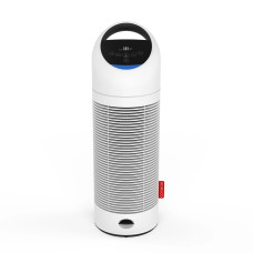 Boneco P300 Boneco P300