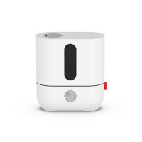 Boneco U200 Boneco U200