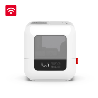 Boneco U700 SMART Boneco U700 SMART